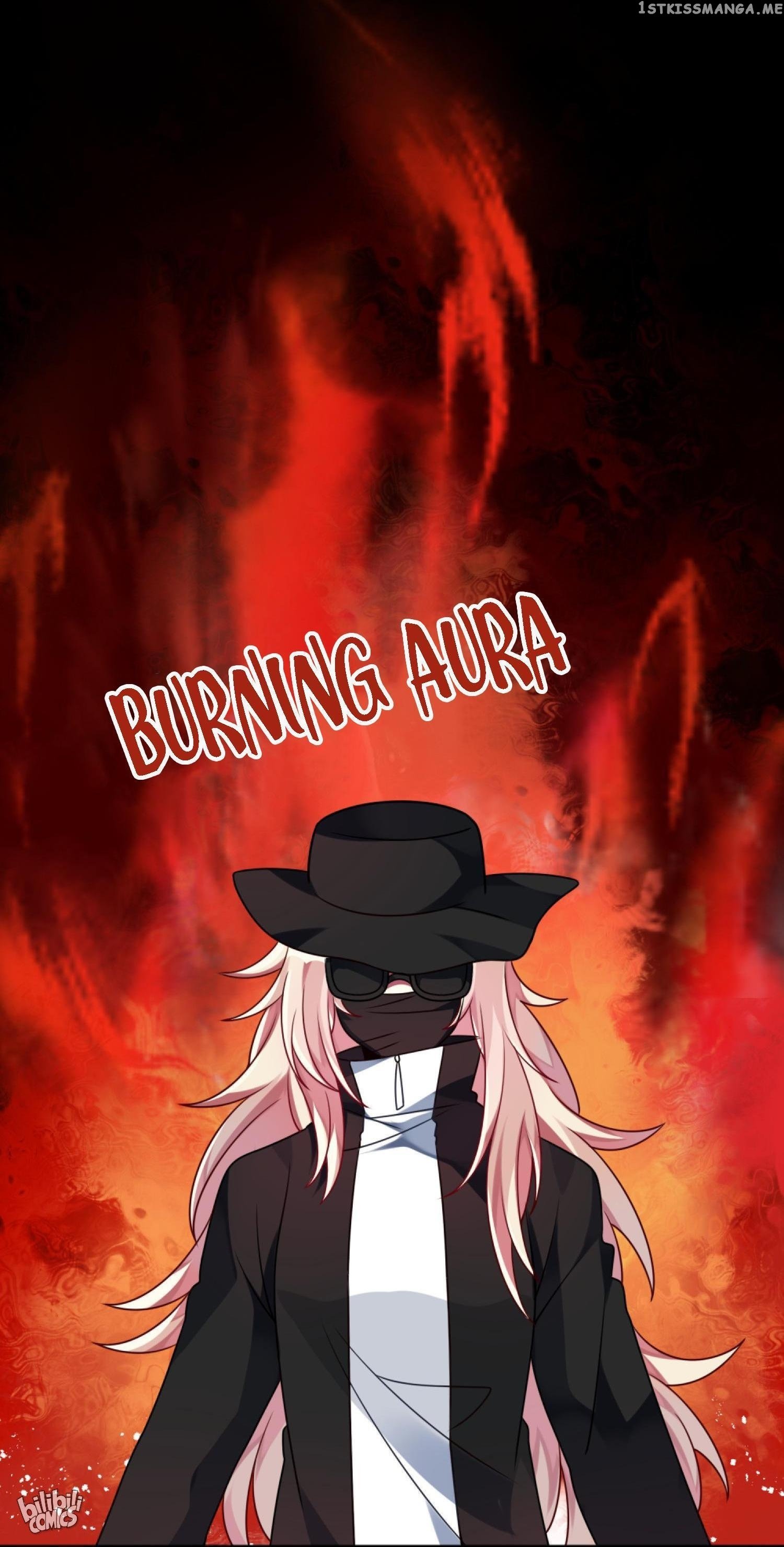 My Young Lady Is A Neet chapter 12 - page 10