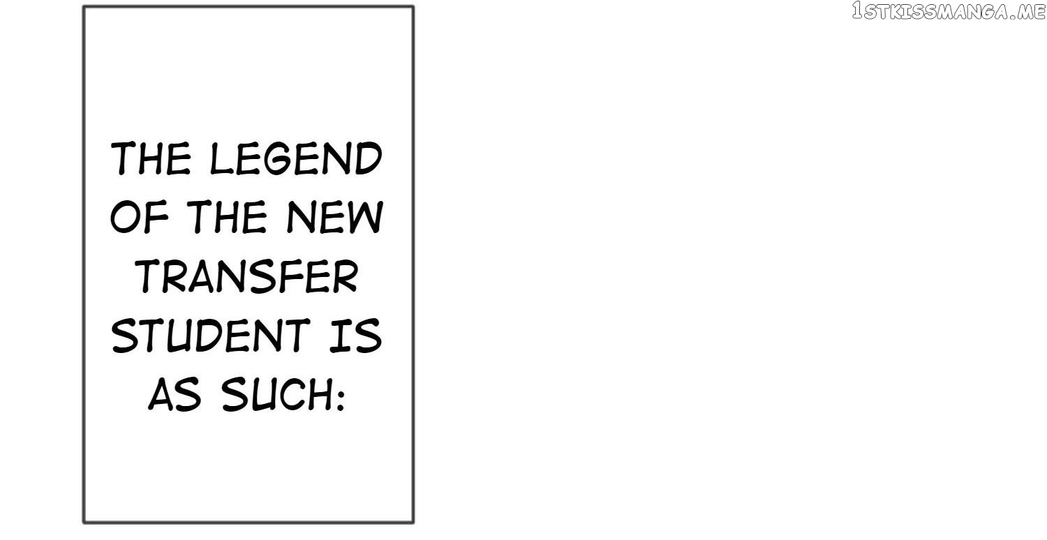 My Young Lady Is A Neet chapter 12 - page 67