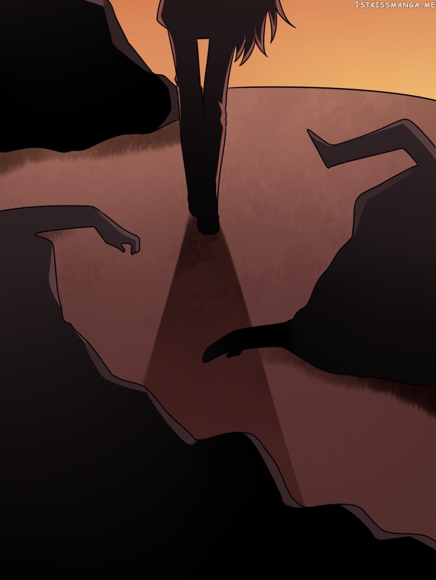 My Young Lady Is A Neet chapter 12 - page 74