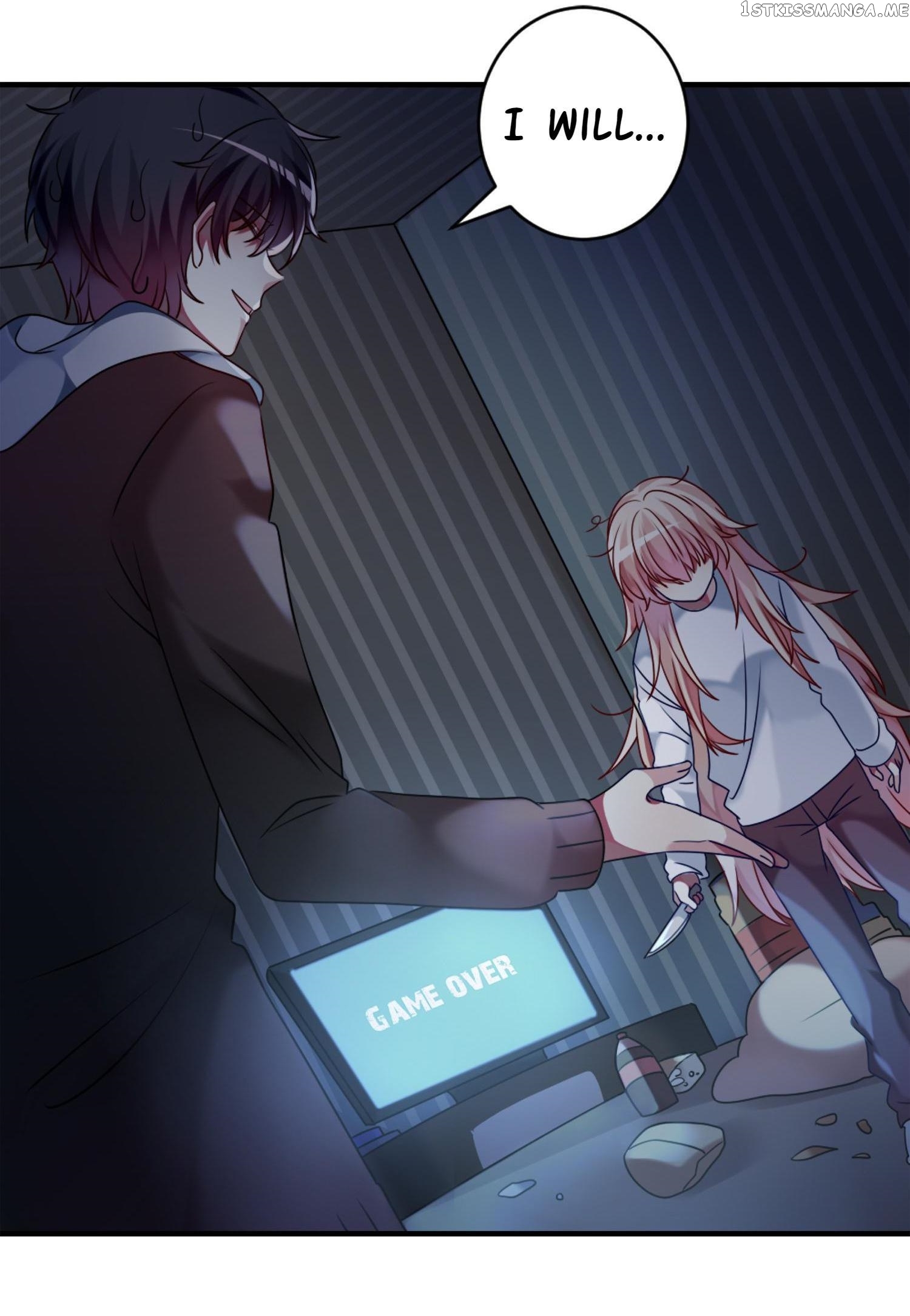 My Young Lady Is A Neet chapter 2 - page 104