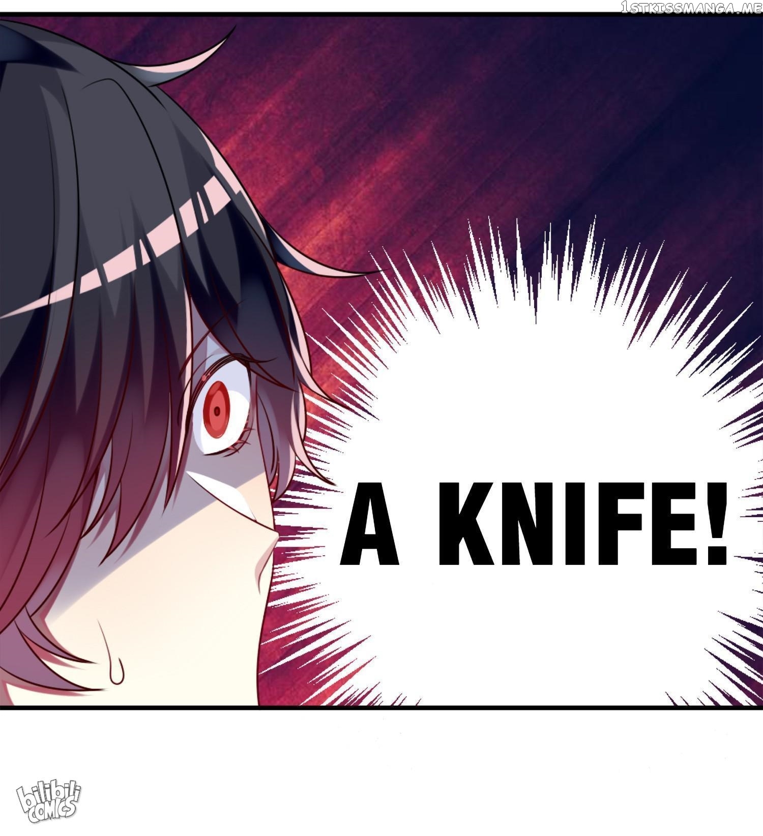 My Young Lady Is A Neet chapter 2 - page 107