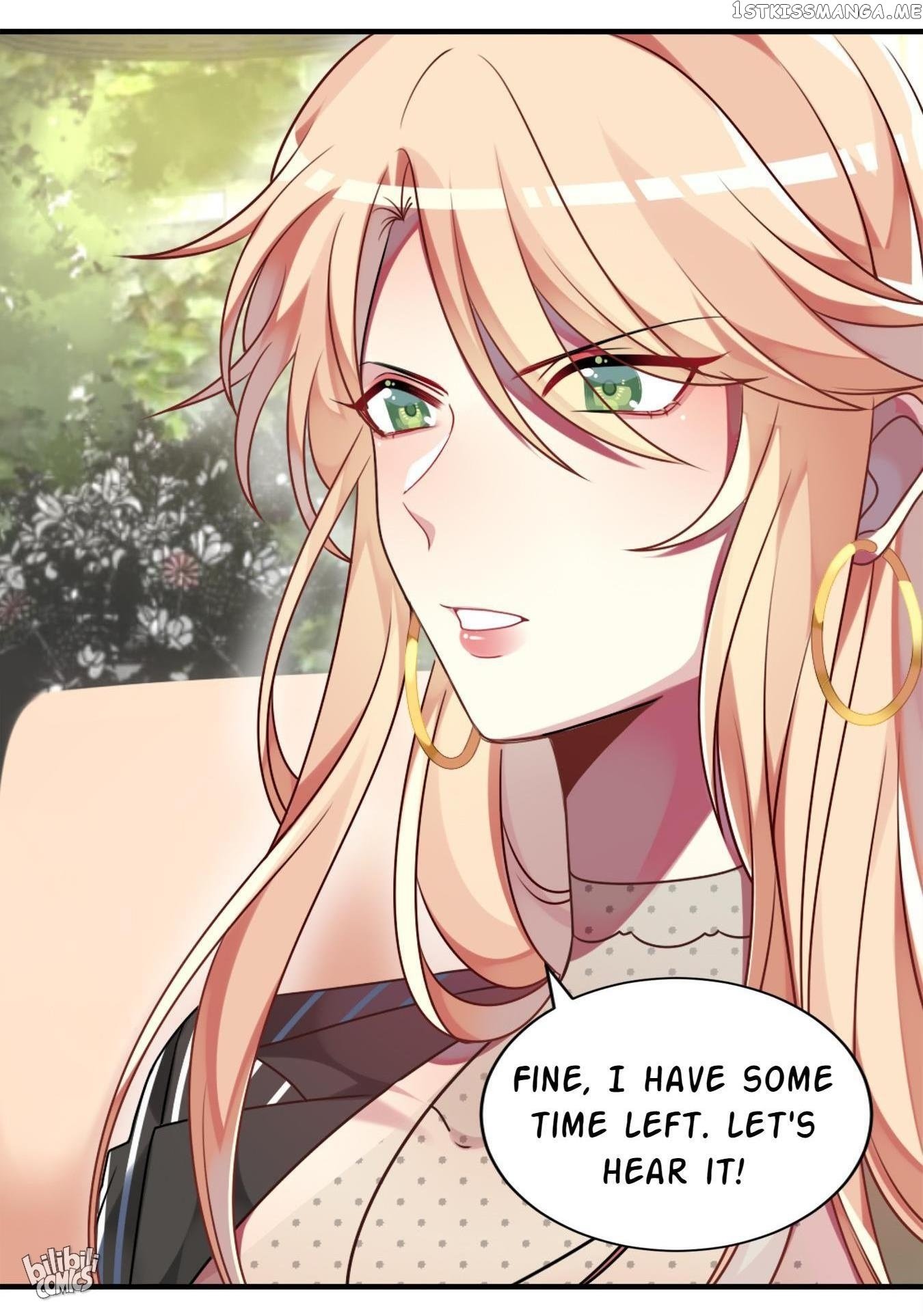 My Young Lady Is A Neet chapter 2 - page 16