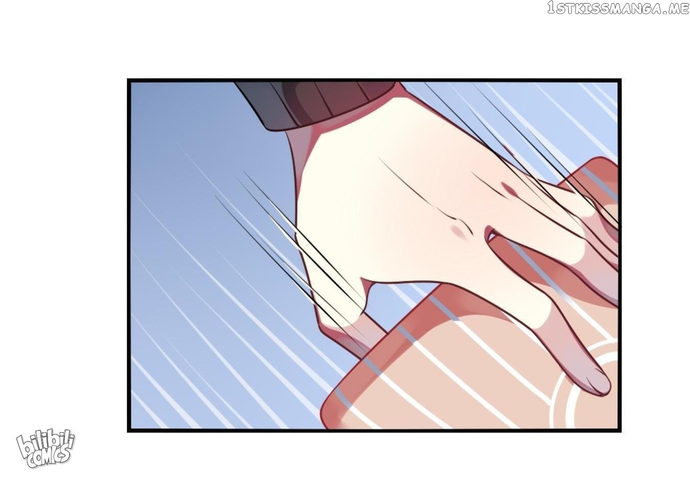 My Young Lady Is A Neet chapter 2 - page 29