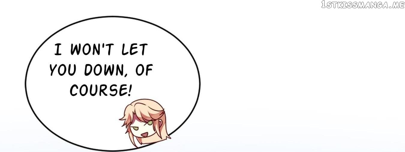 My Young Lady Is A Neet chapter 2 - page 47