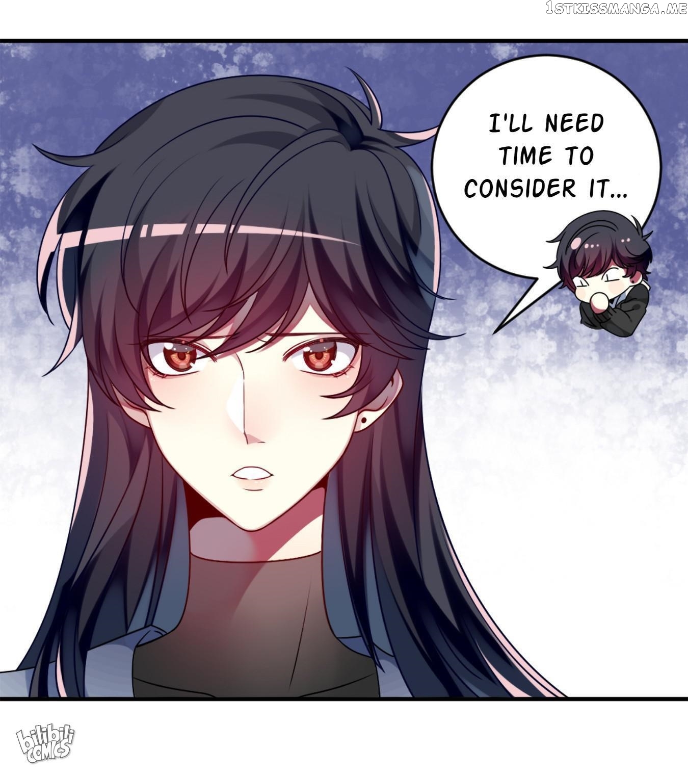 My Young Lady Is A Neet chapter 2 - page 70