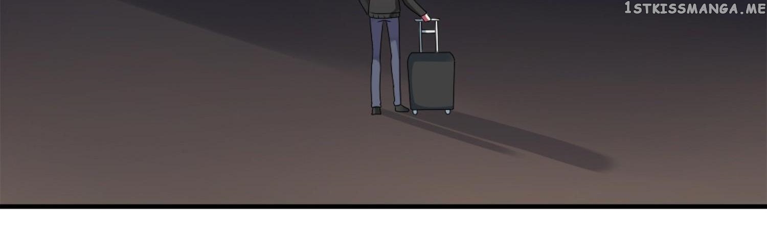 My Young Lady Is A Neet chapter 2 - page 79