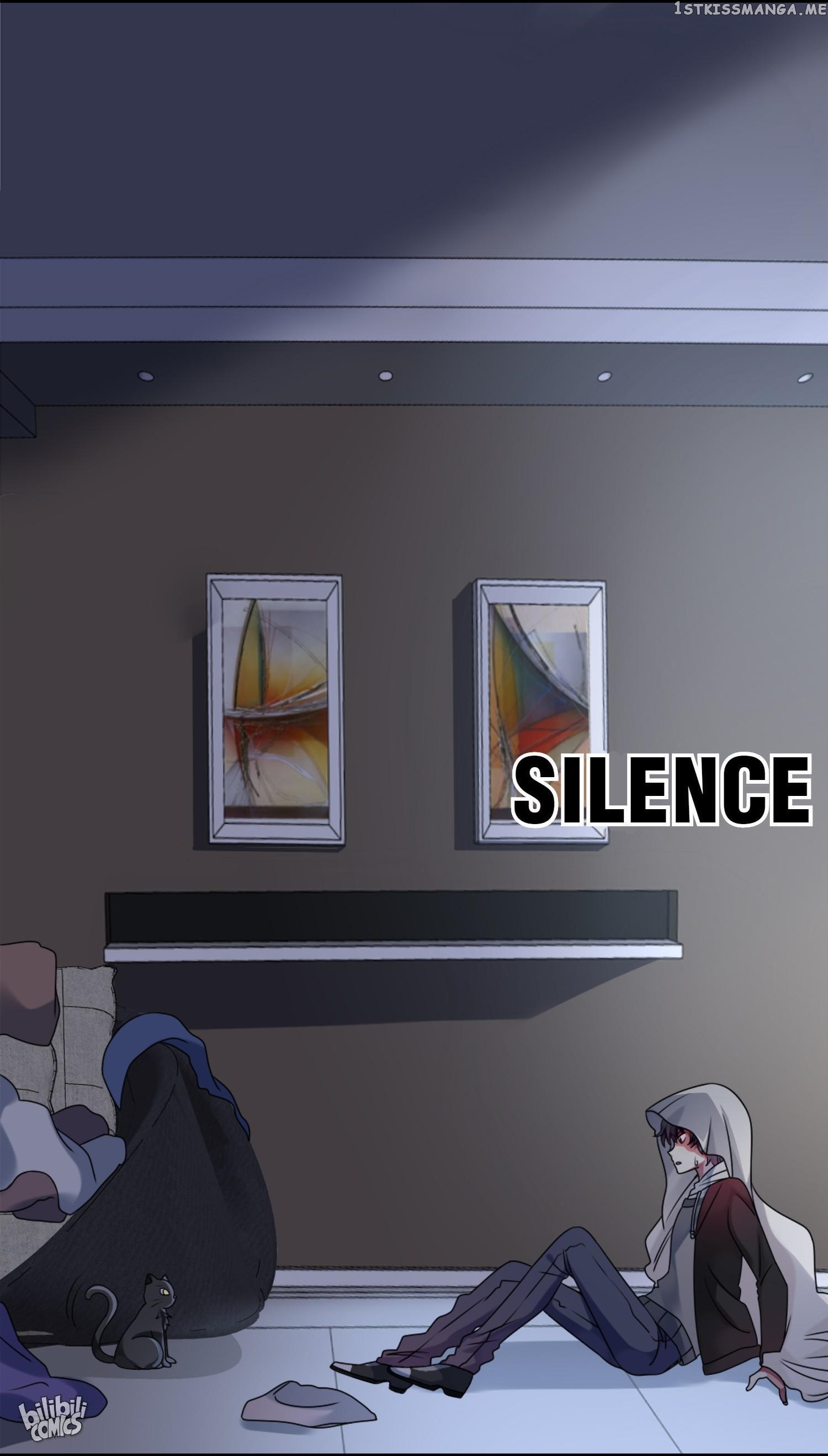 My Young Lady Is A Neet chapter 2 - page 95