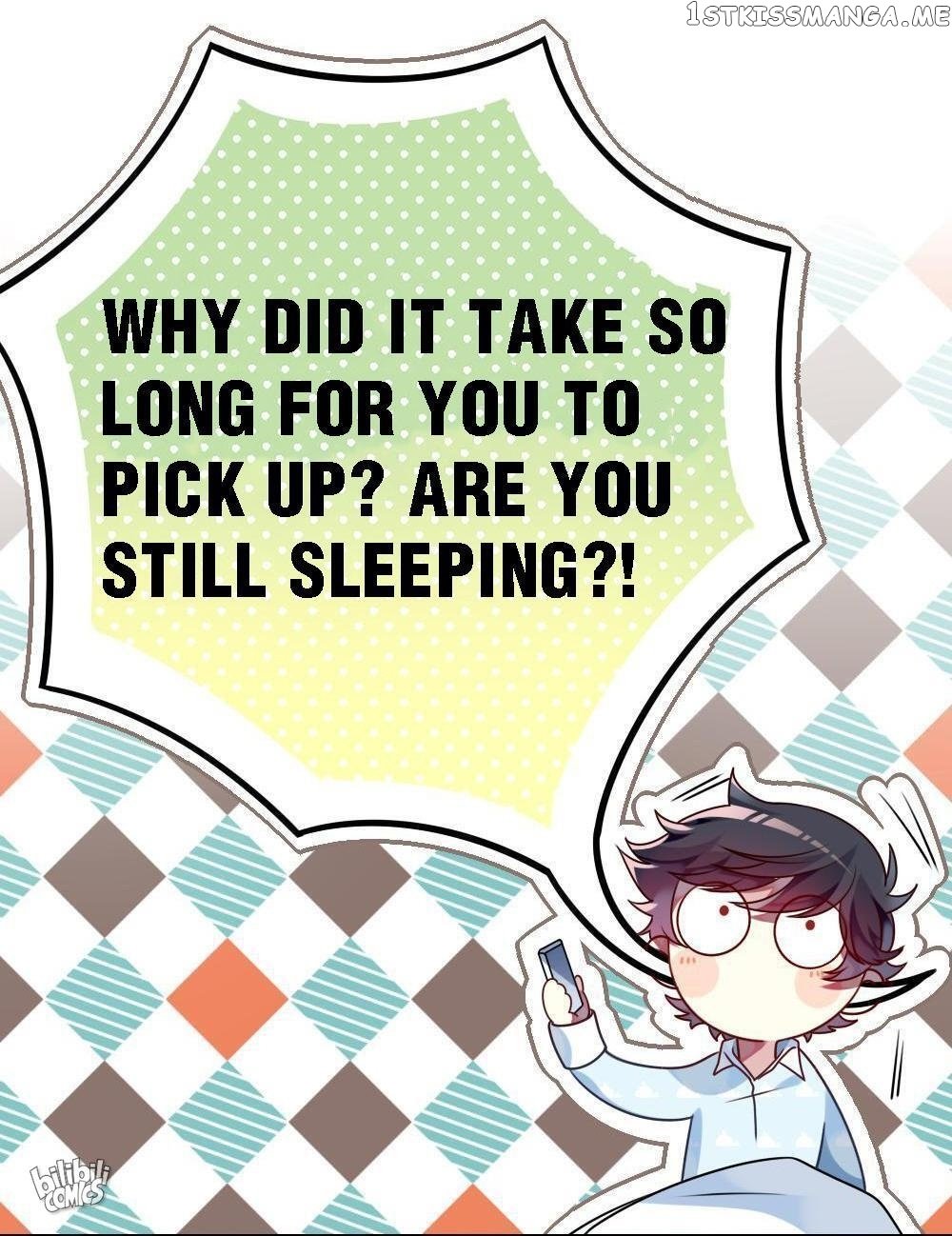 My Young Lady Is A Neet chapter 4 - page 10