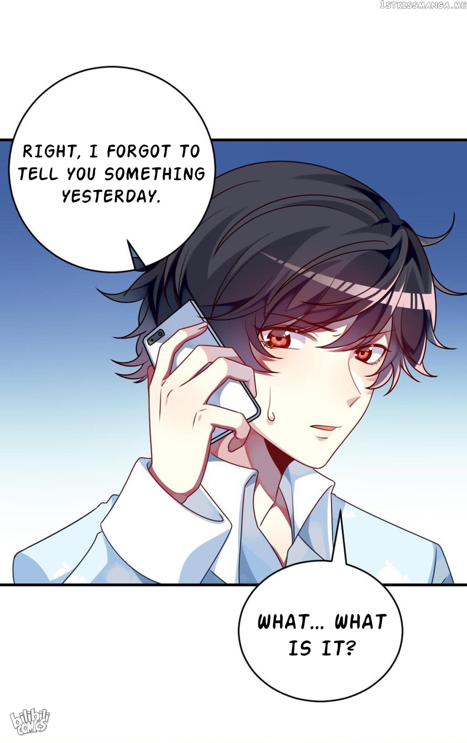 My Young Lady Is A Neet chapter 4 - page 13