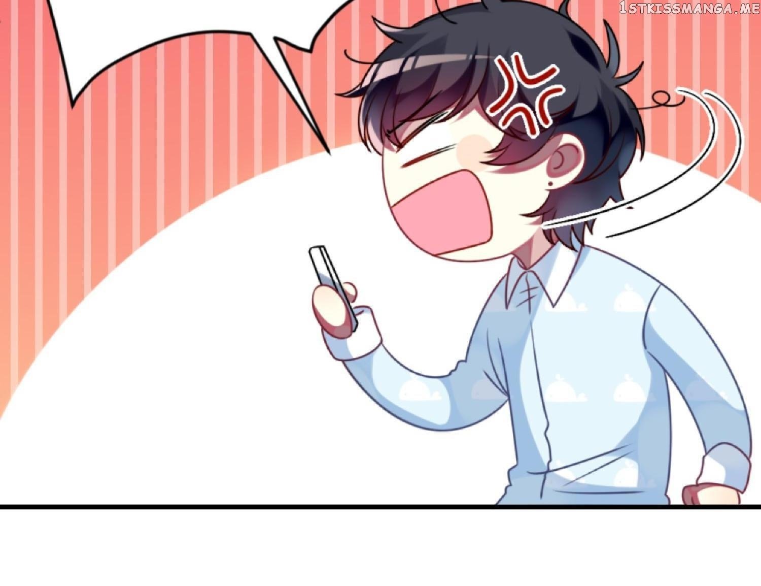 My Young Lady Is A Neet chapter 4 - page 17