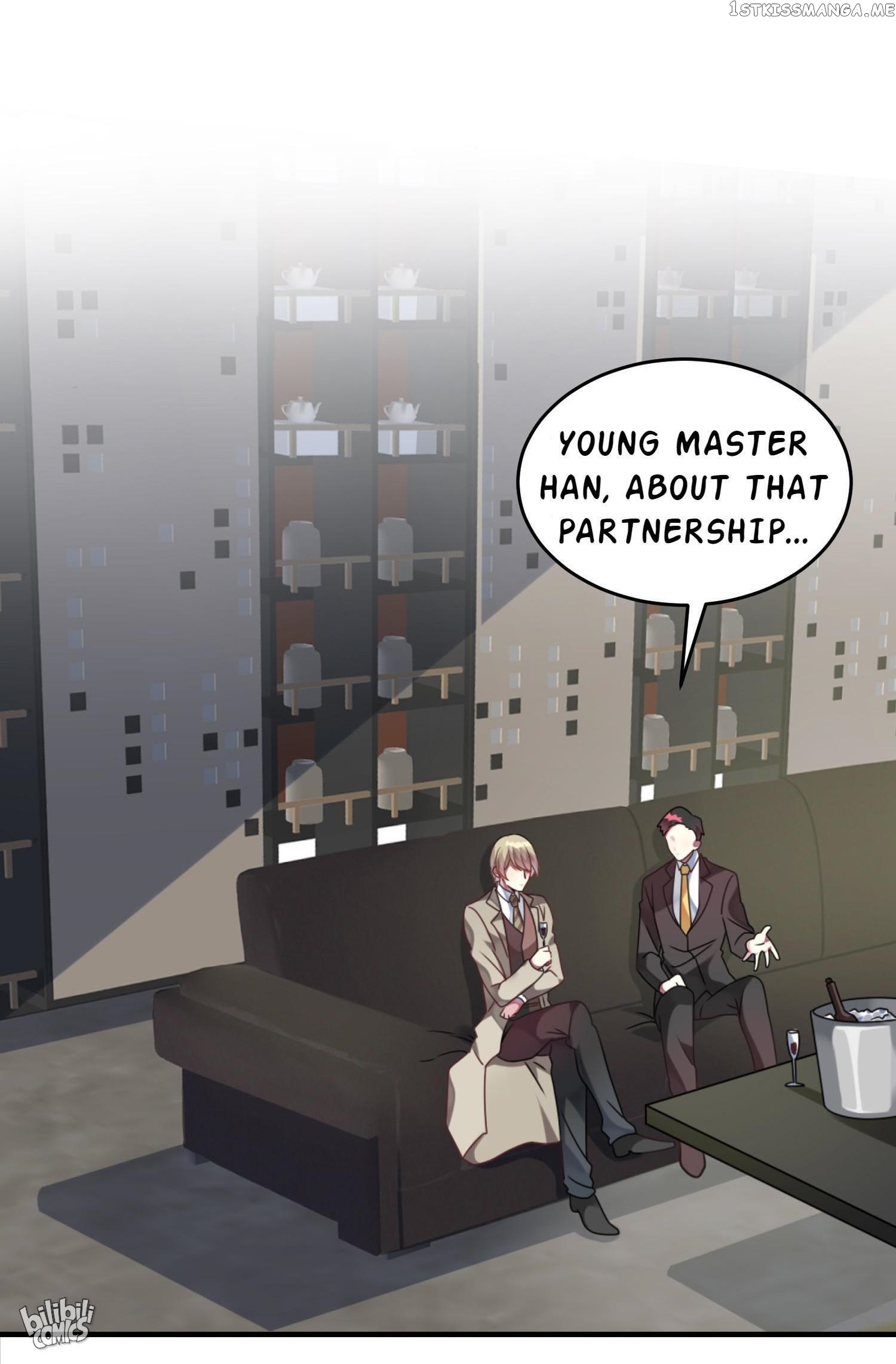 My Young Lady Is A Neet chapter 4 - page 72