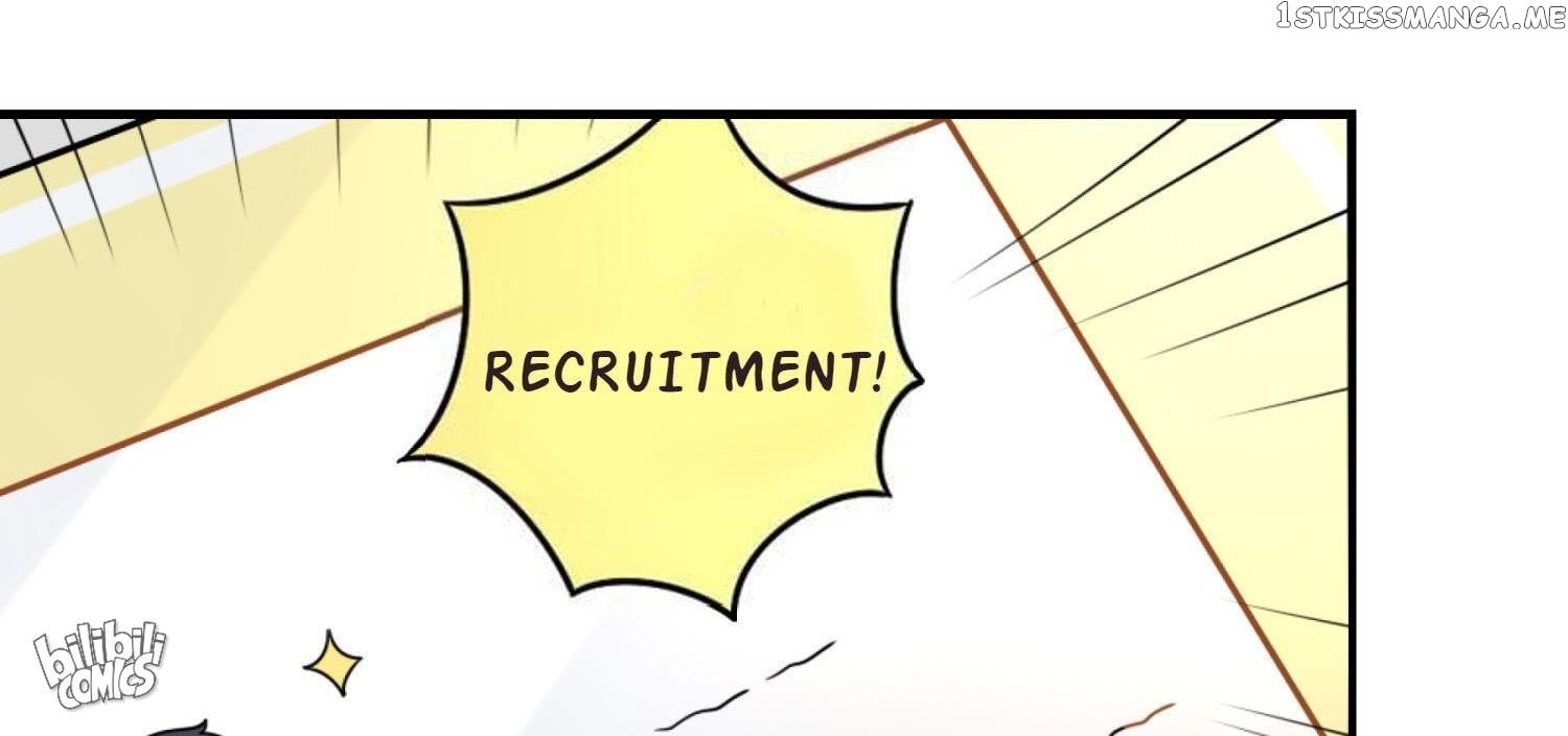 My Young Lady Is A Neet chapter 5 - page 38