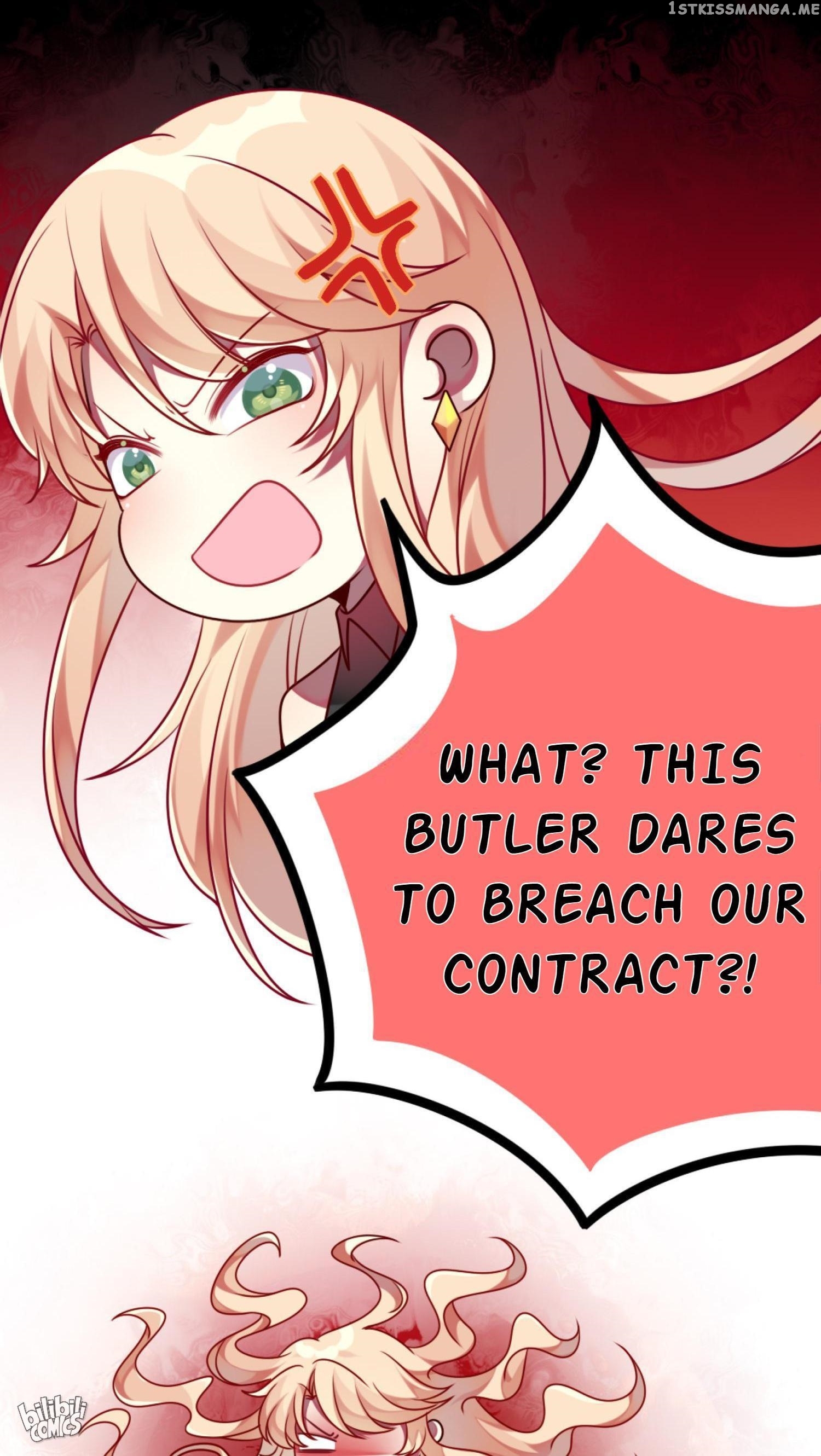 My Young Lady Is A Neet chapter 6 - page 53