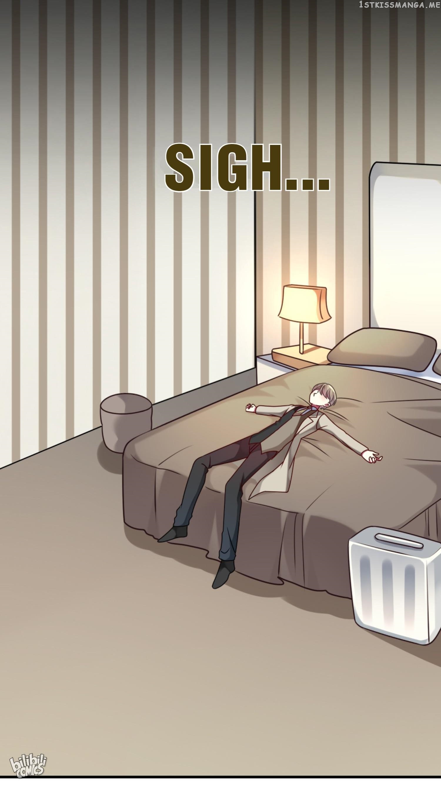 My Young Lady Is A Neet chapter 6 - page 62