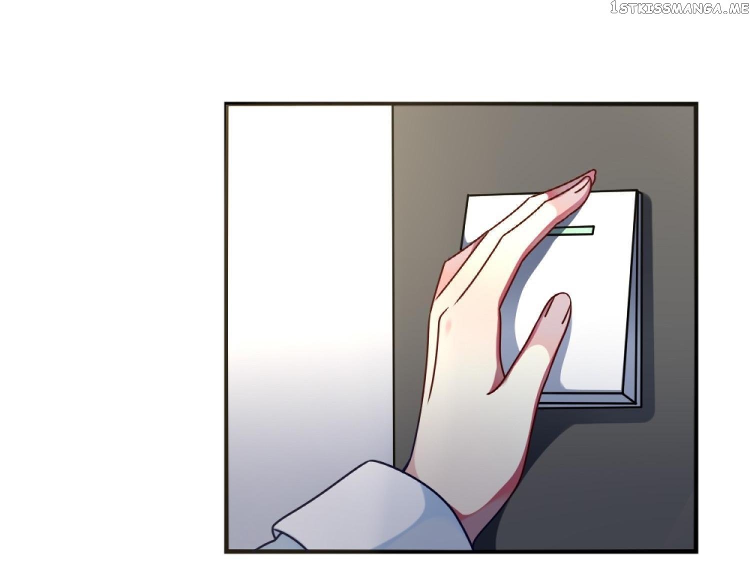 My Young Lady Is A Neet chapter 7 - page 24