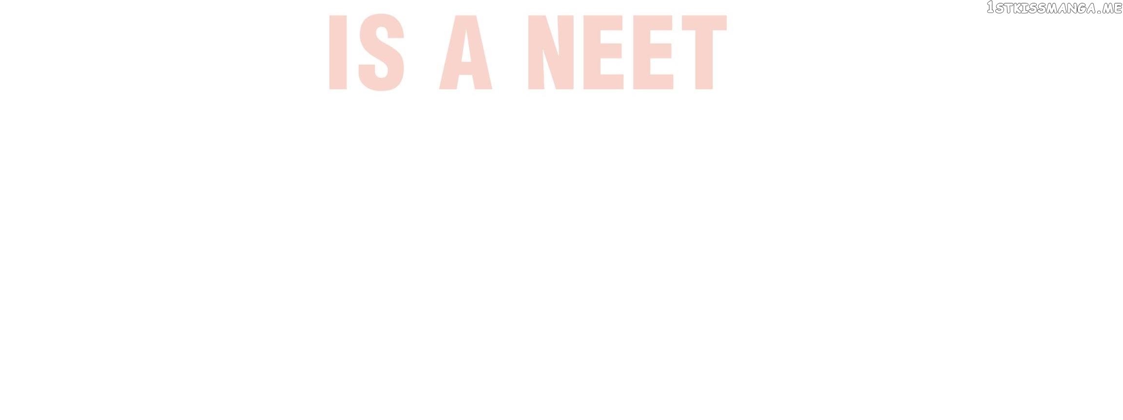 My Young Lady Is A Neet chapter 7 - page 3