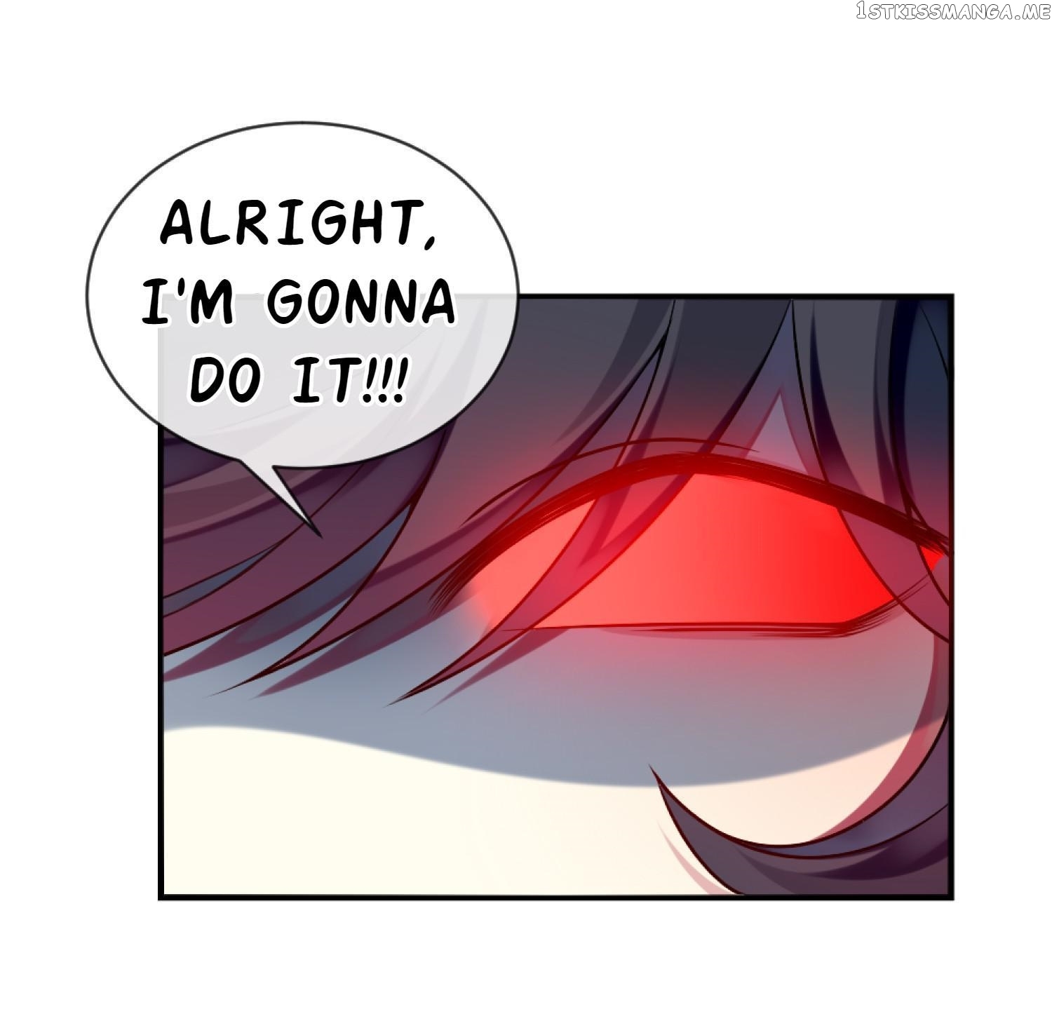 My Young Lady Is A Neet chapter 7 - page 59