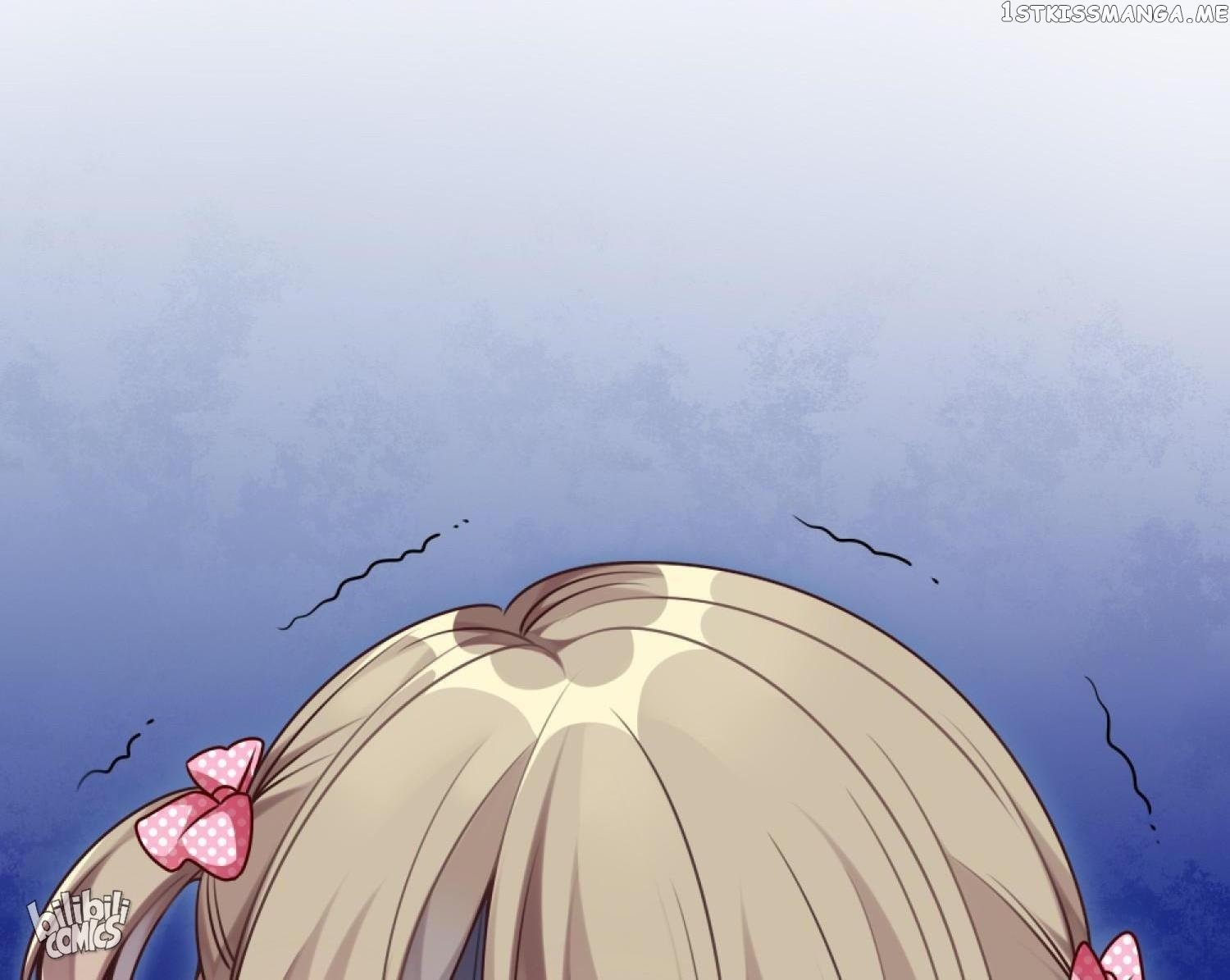 My Young Lady Is A Neet chapter 8 - page 14
