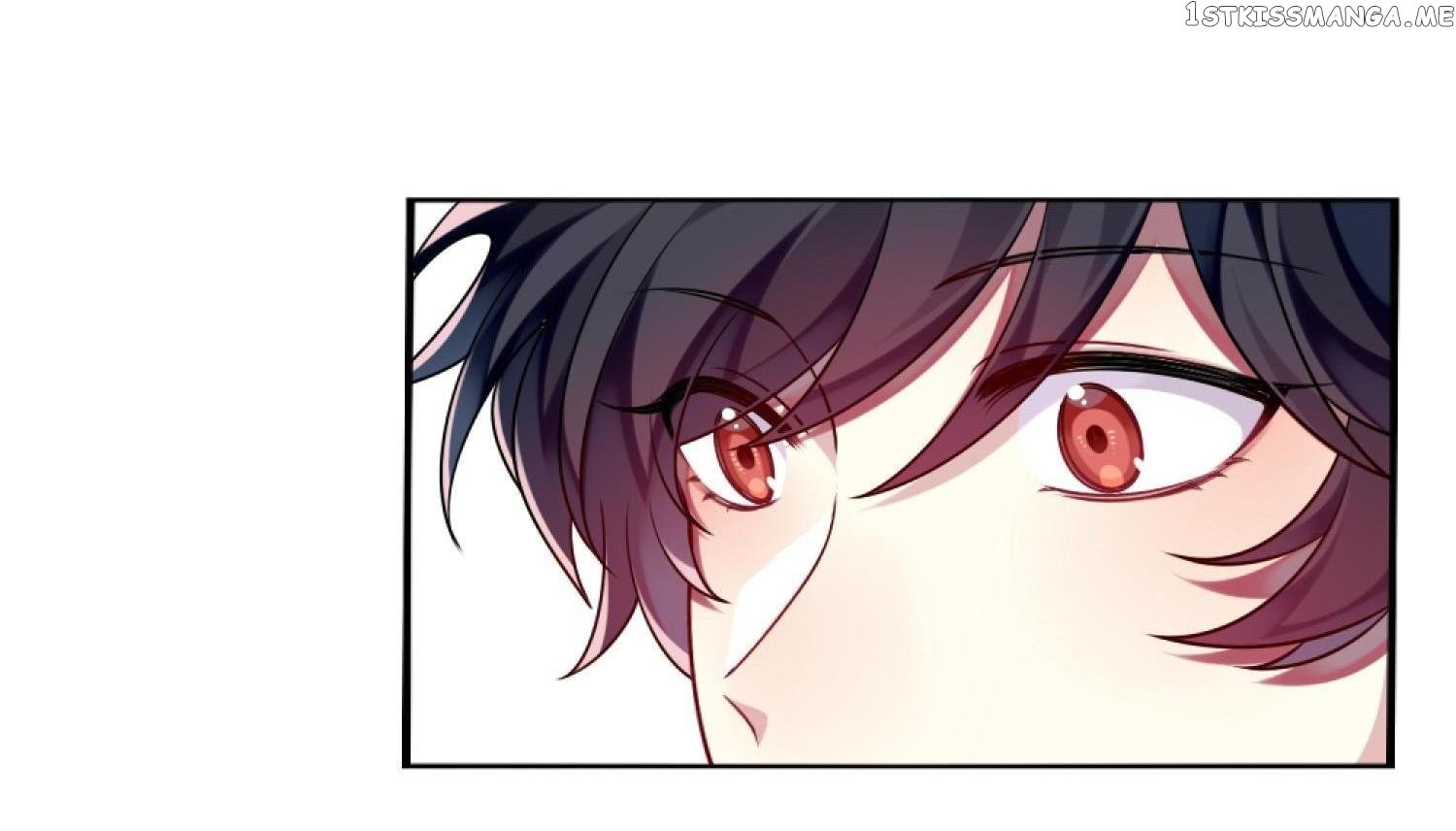 My Young Lady Is A Neet chapter 8 - page 34