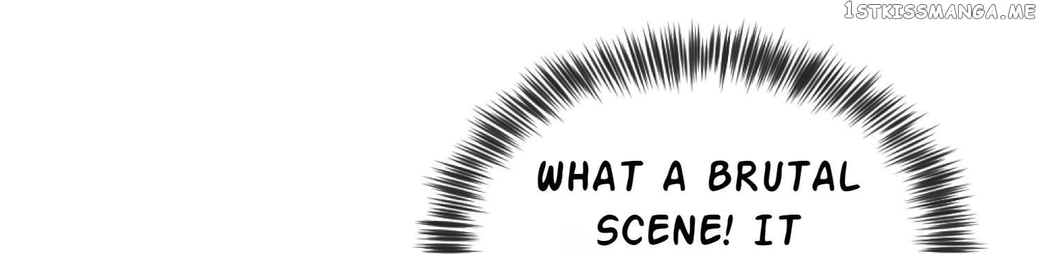My Young Lady Is A Neet chapter 8 - page 44