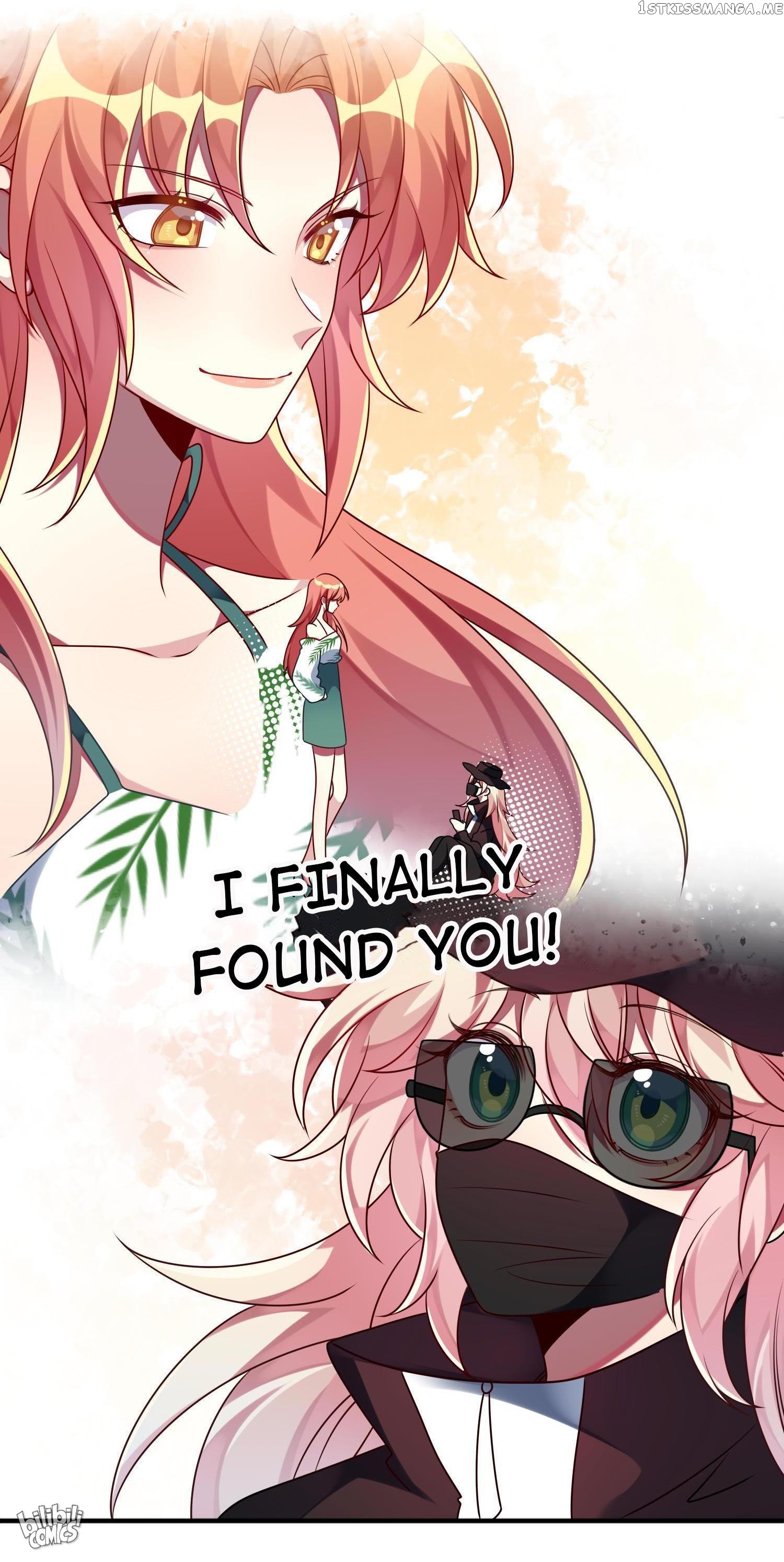 My Young Lady Is A Neet chapter 26 - page 57