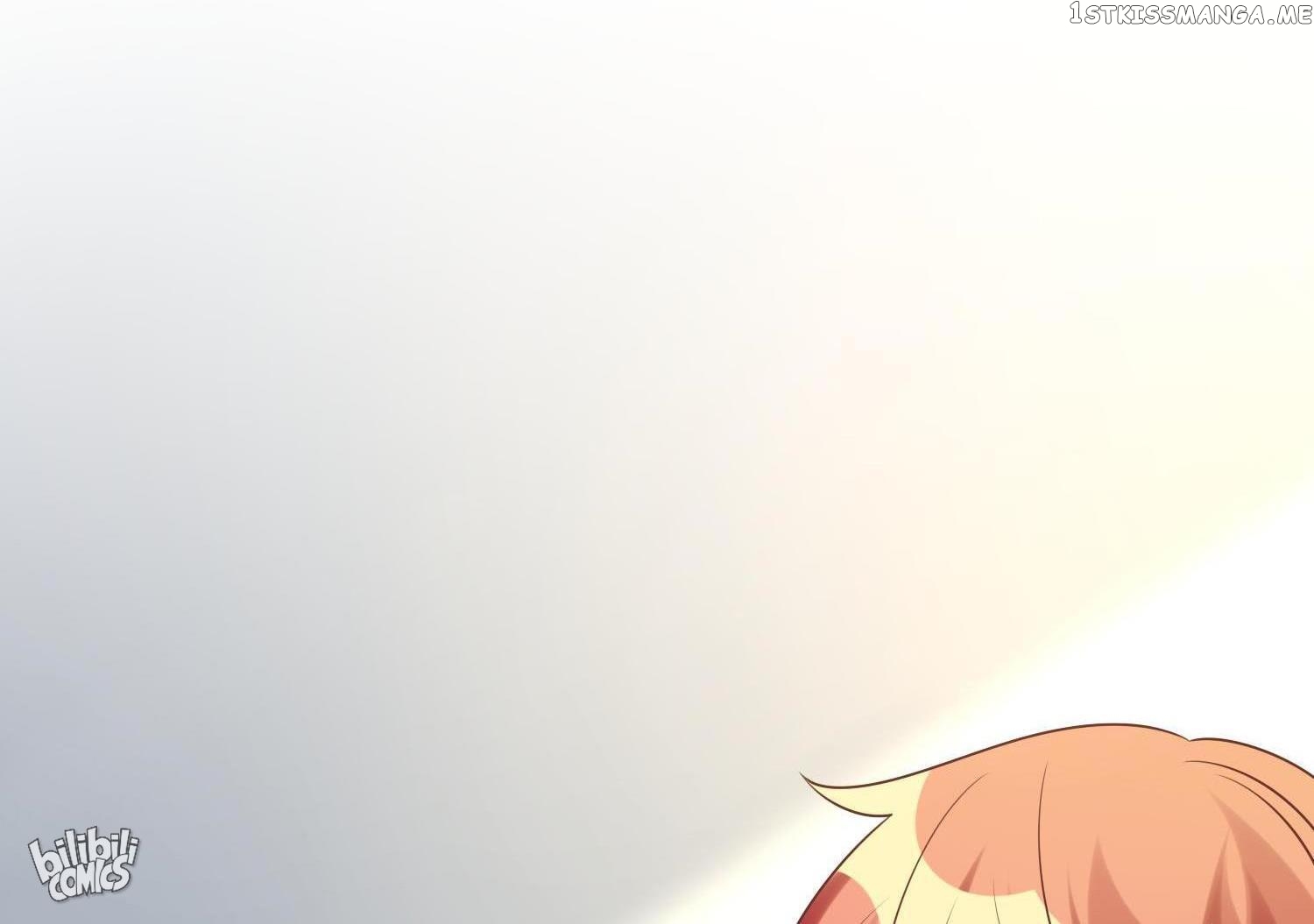 My Young Lady Is A Neet chapter 27 - page 33