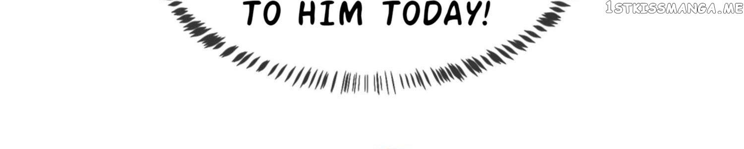 My Young Lady Is A Neet chapter 27 - page 44