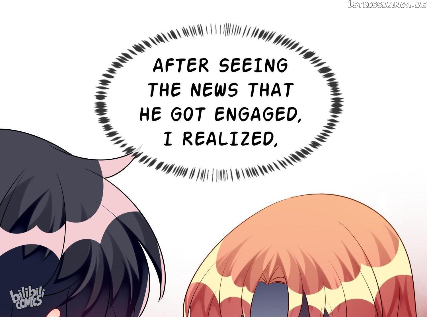 My Young Lady Is A Neet chapter 27 - page 53