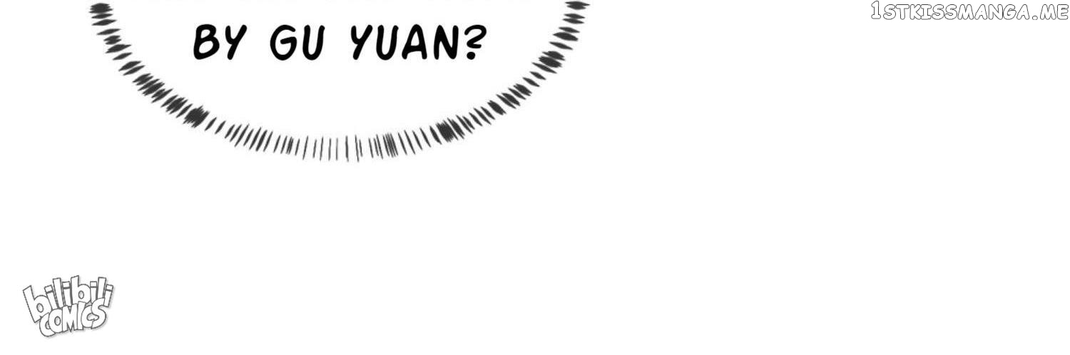 My Young Lady Is A Neet chapter 27 - page 82