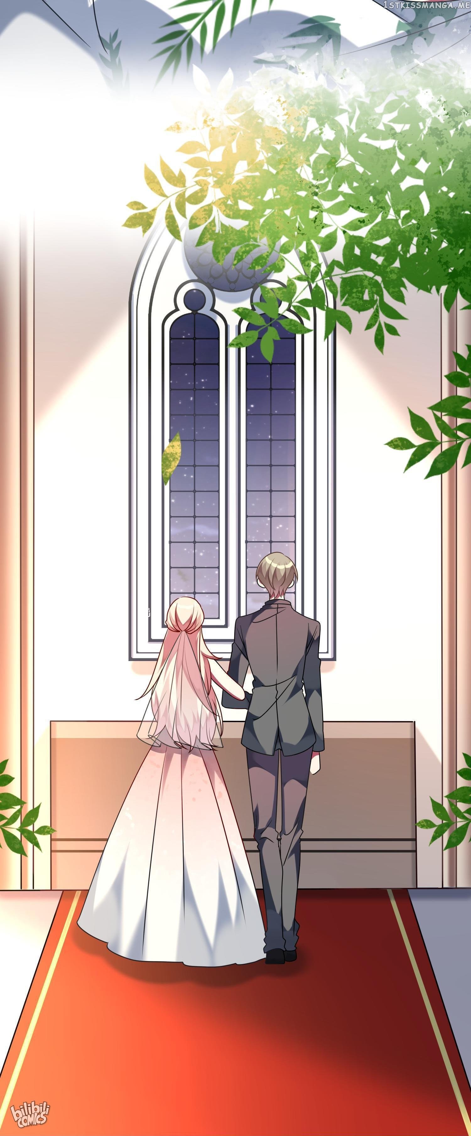 My Young Lady Is A Neet chapter 28 - page 10