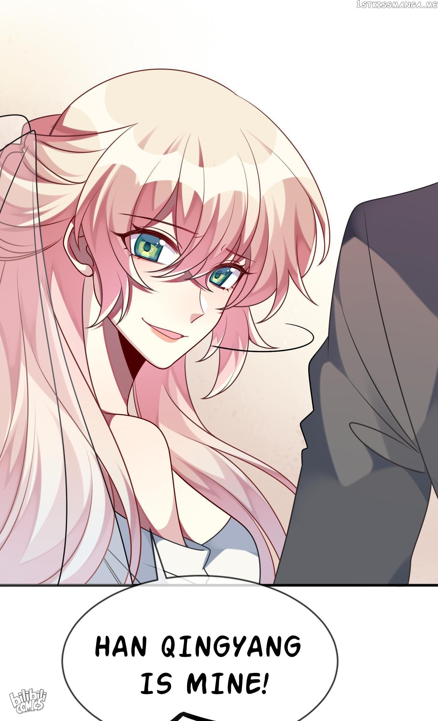 My Young Lady Is A Neet chapter 28 - page 12