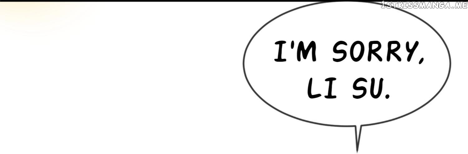 My Young Lady Is A Neet chapter 28 - page 34