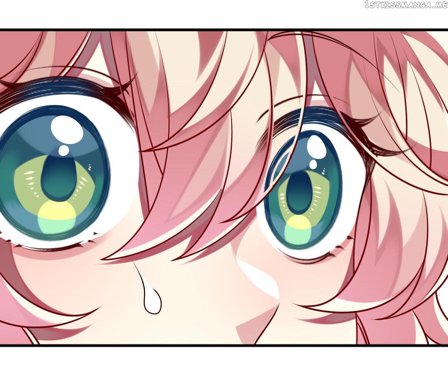 My Young Lady Is A Neet chapter 28 - page 51