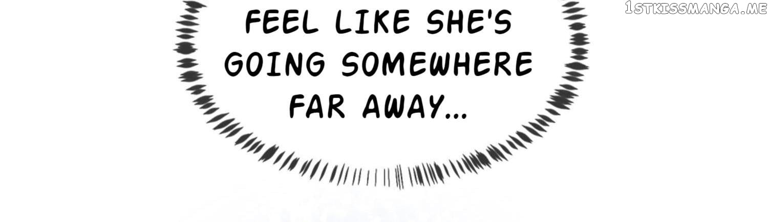 My Young Lady Is A Neet chapter 29 - page 20