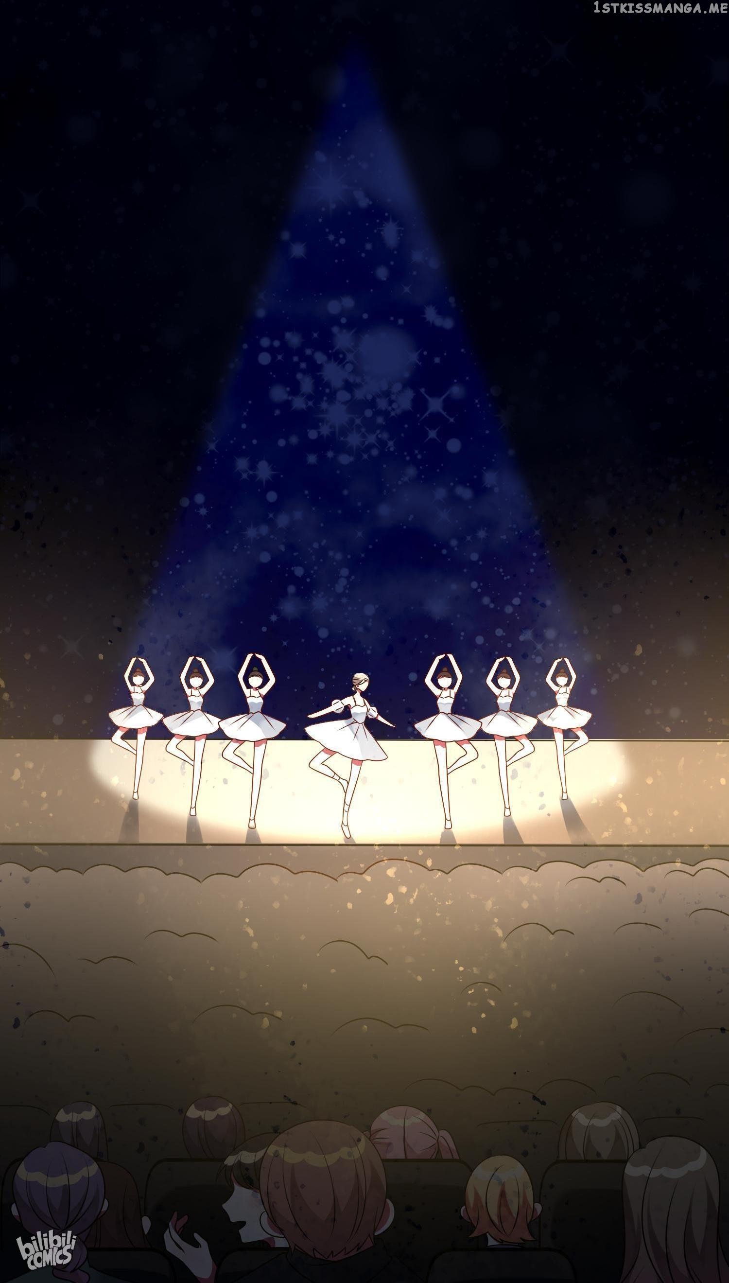 My Young Lady Is A Neet chapter 29 - page 4