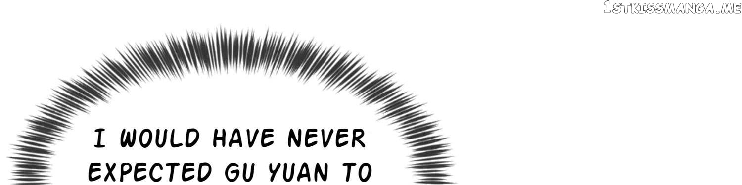 My Young Lady Is A Neet chapter 14 - page 13