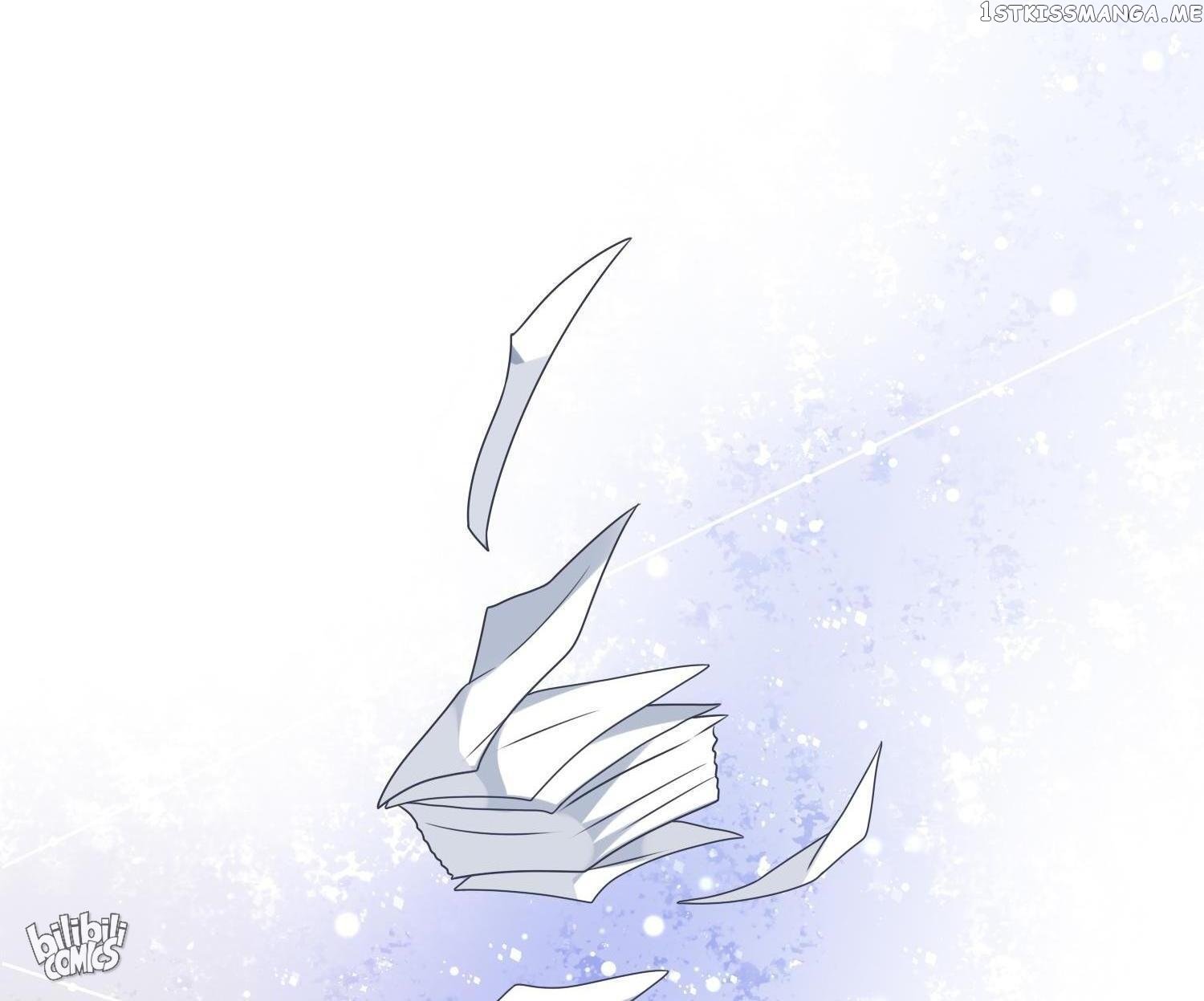 My Young Lady Is A Neet chapter 14 - page 45