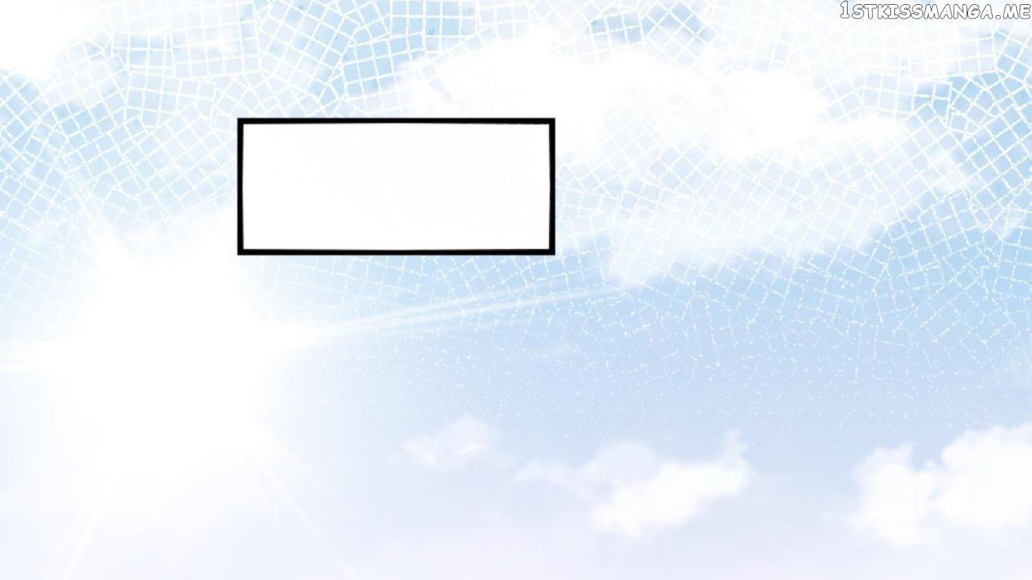 My Young Lady Is A Neet chapter 14 - page 79