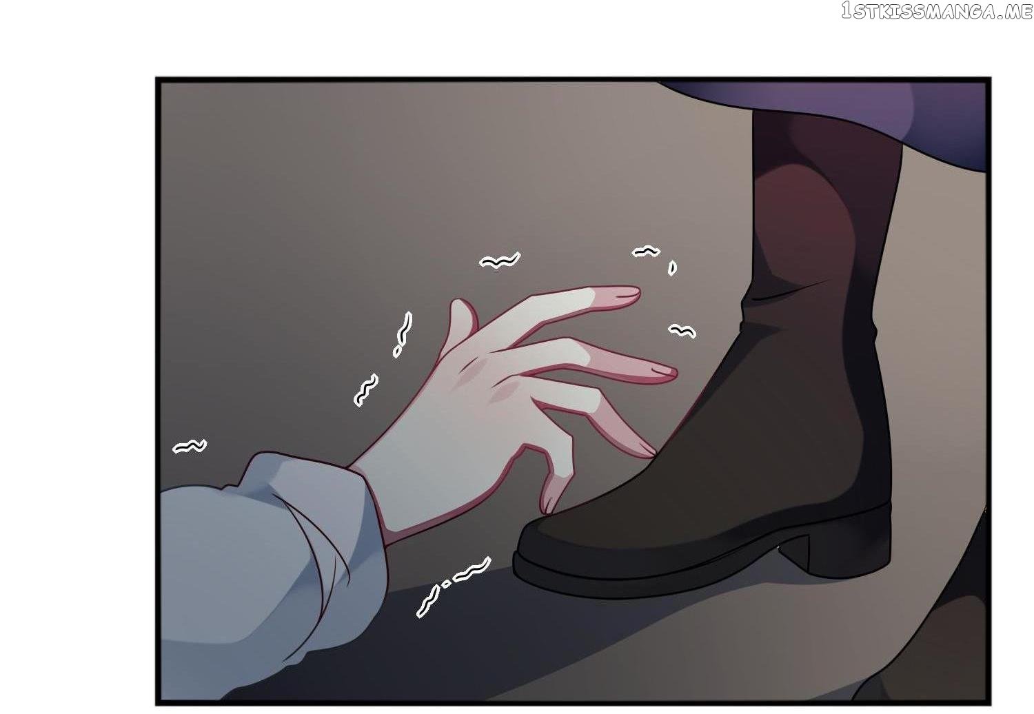 My Young Lady Is A Neet chapter 16 - page 11