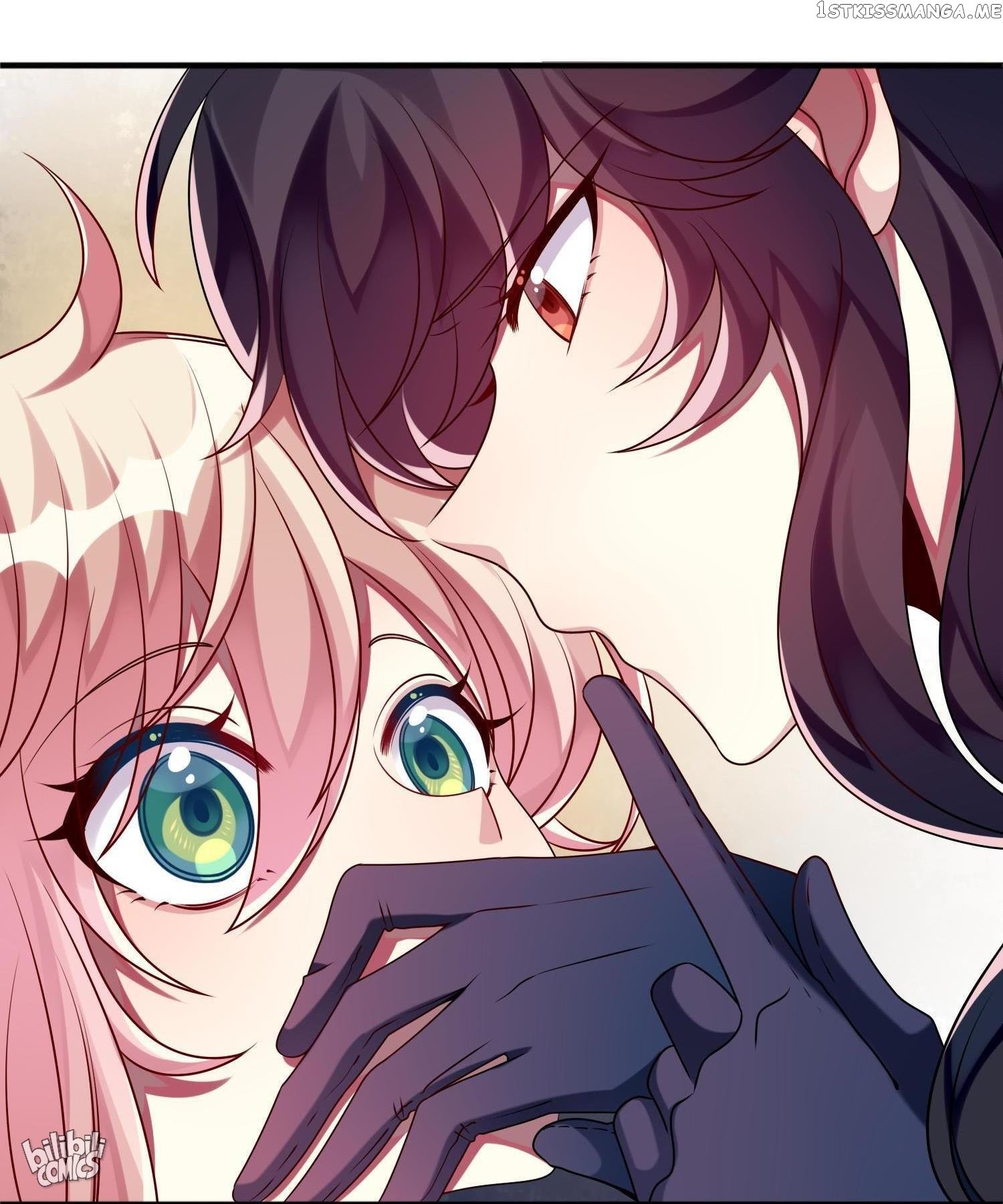 My Young Lady Is A Neet chapter 16 - page 26