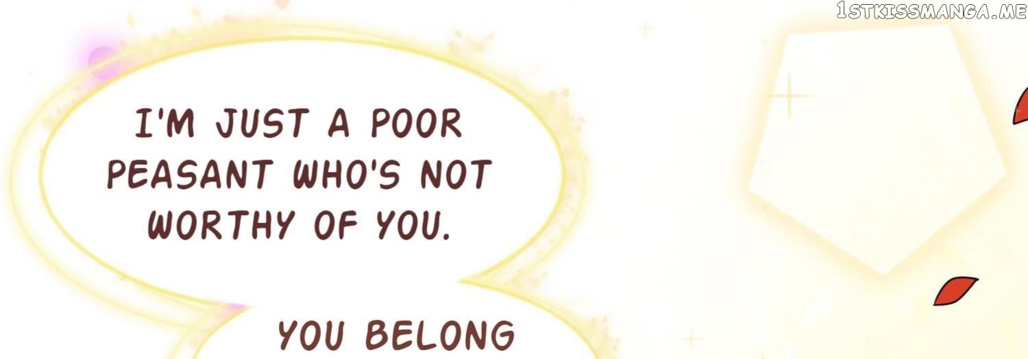My Young Lady Is A Neet chapter 16 - page 51