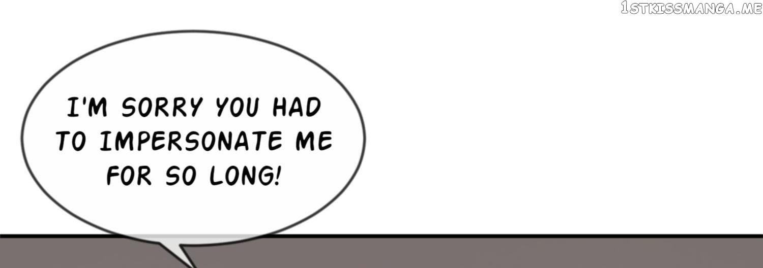 My Young Lady Is A Neet chapter 17 - page 32