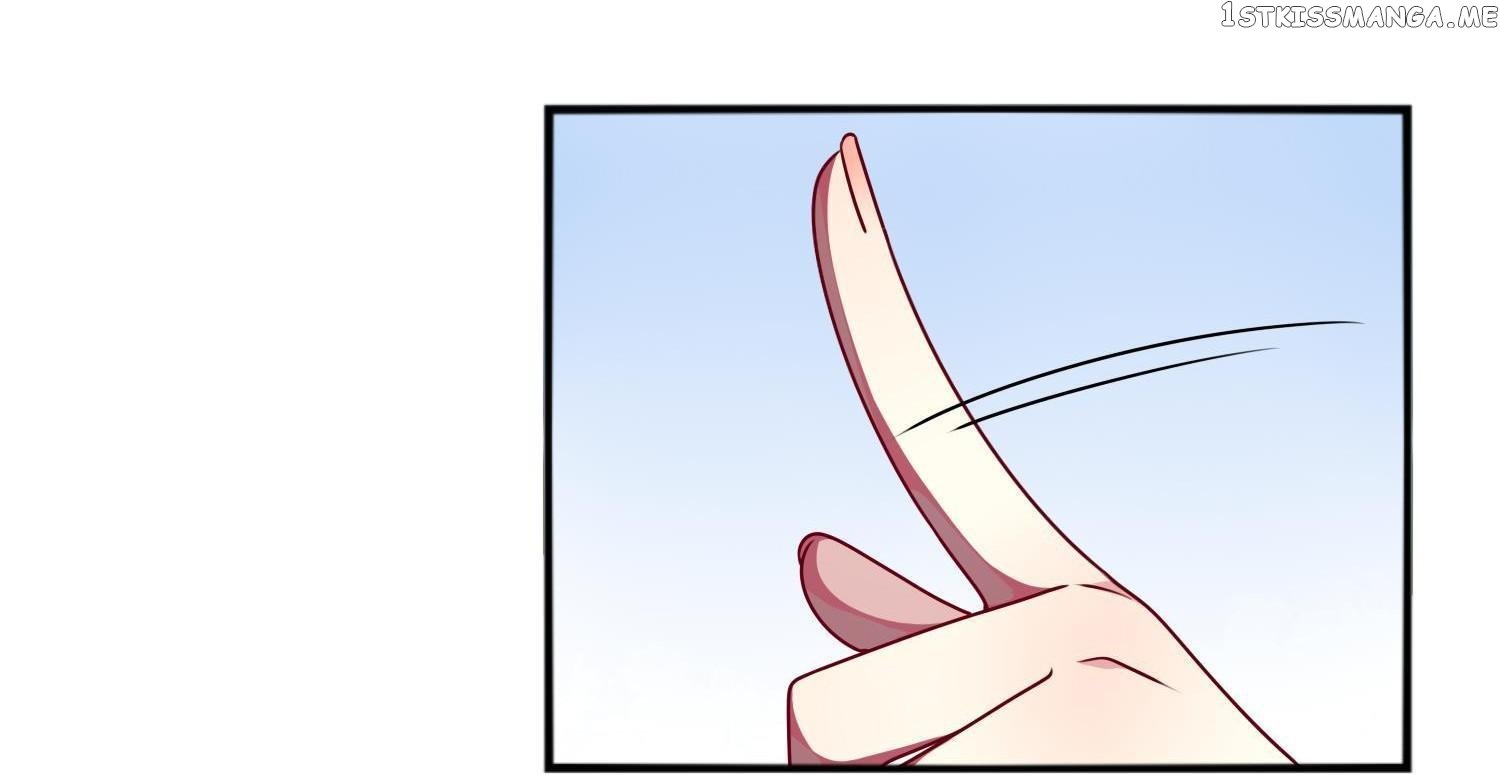 My Young Lady Is A Neet chapter 17 - page 36