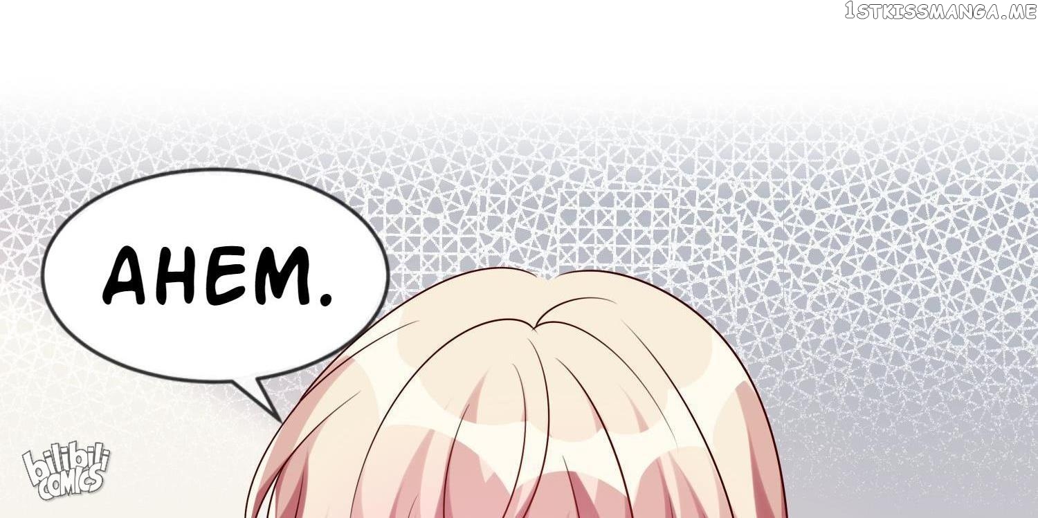 My Young Lady Is A Neet chapter 17 - page 64