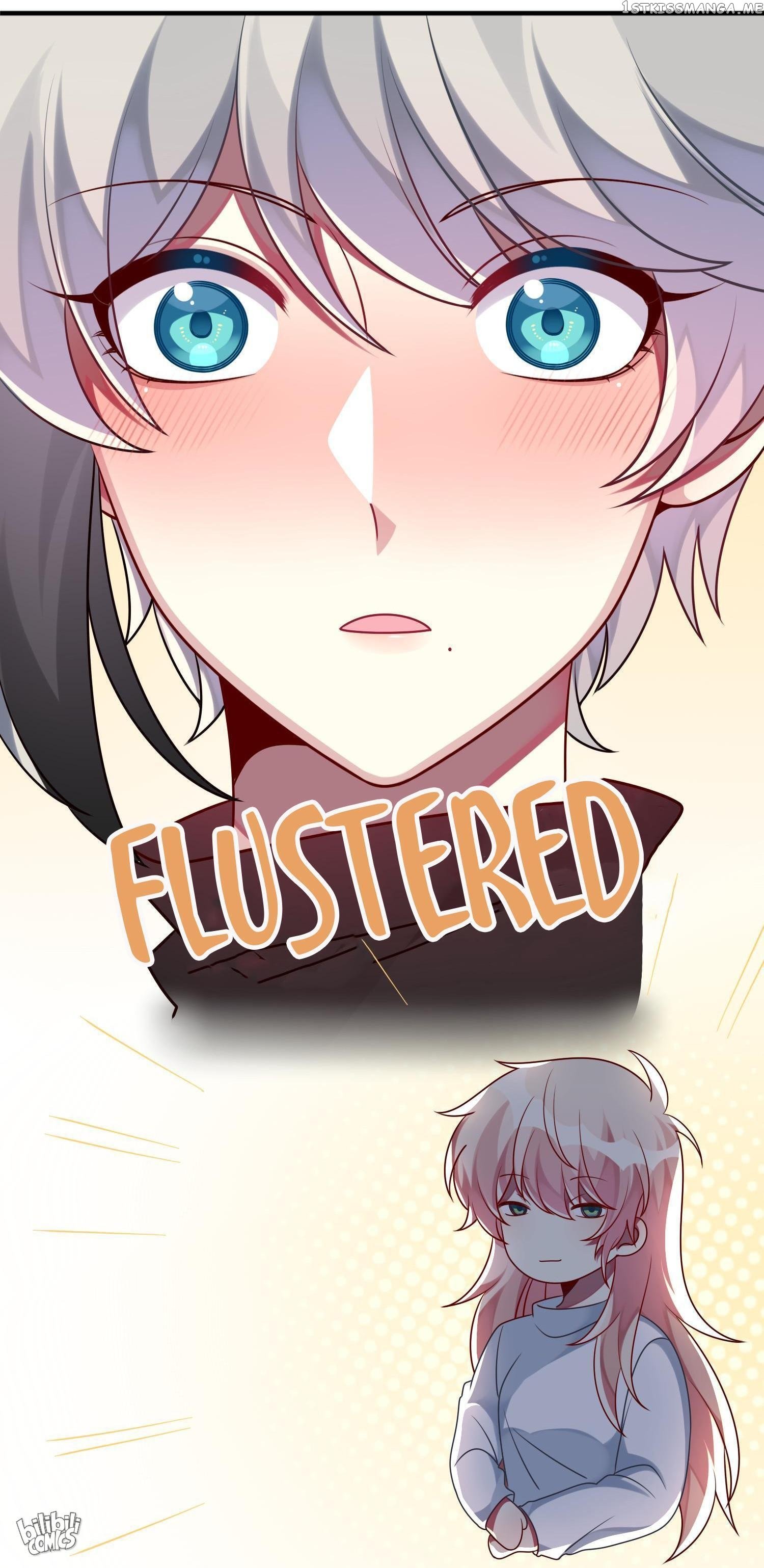 My Young Lady Is A Neet chapter 17 - page 79