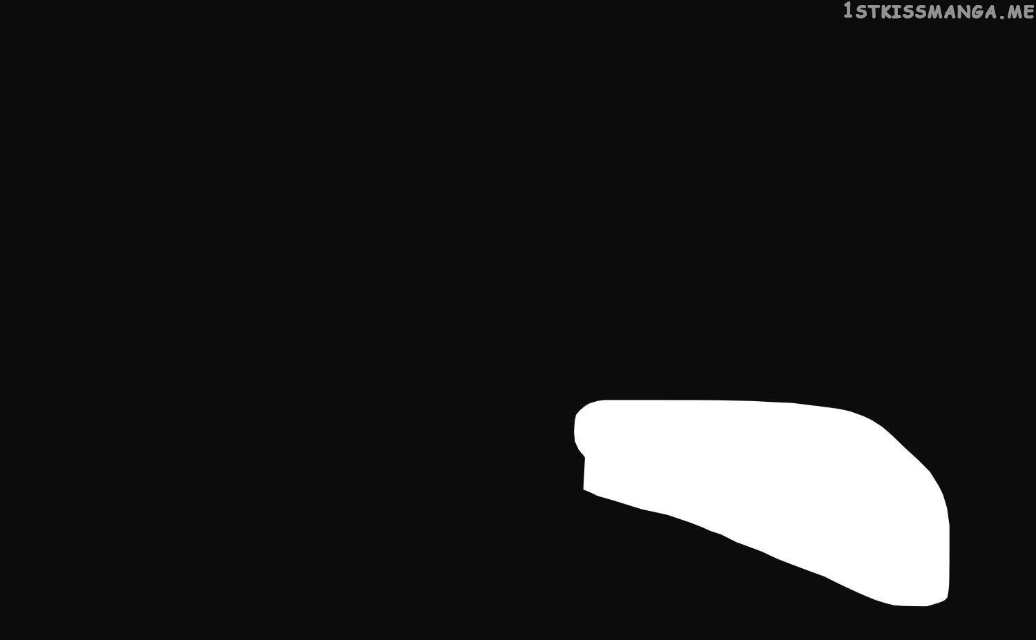 My Young Lady Is A Neet chapter 18 - page 28