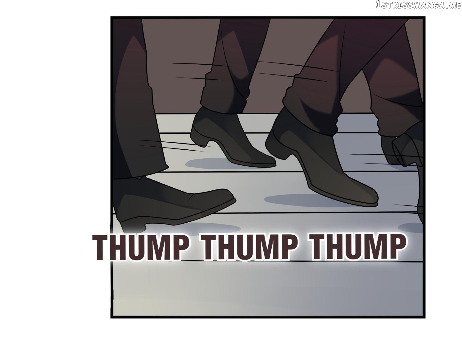 My Young Lady Is A Neet chapter 18 - page 38