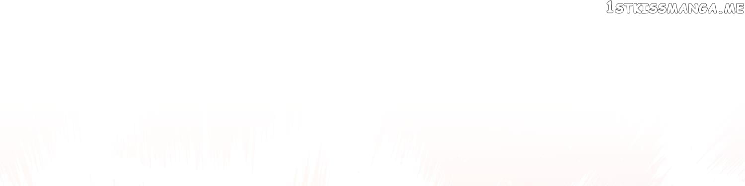 My Young Lady Is A Neet chapter 35 - page 29