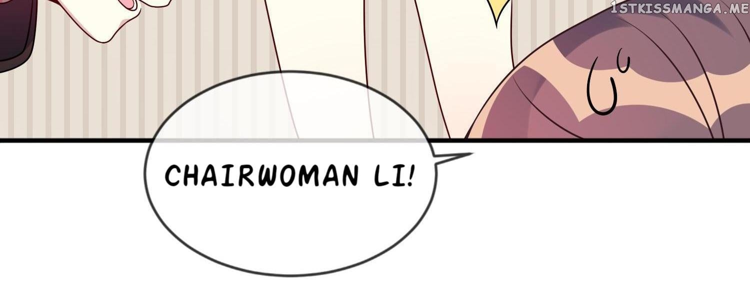 My Young Lady Is A Neet chapter 19 - page 25