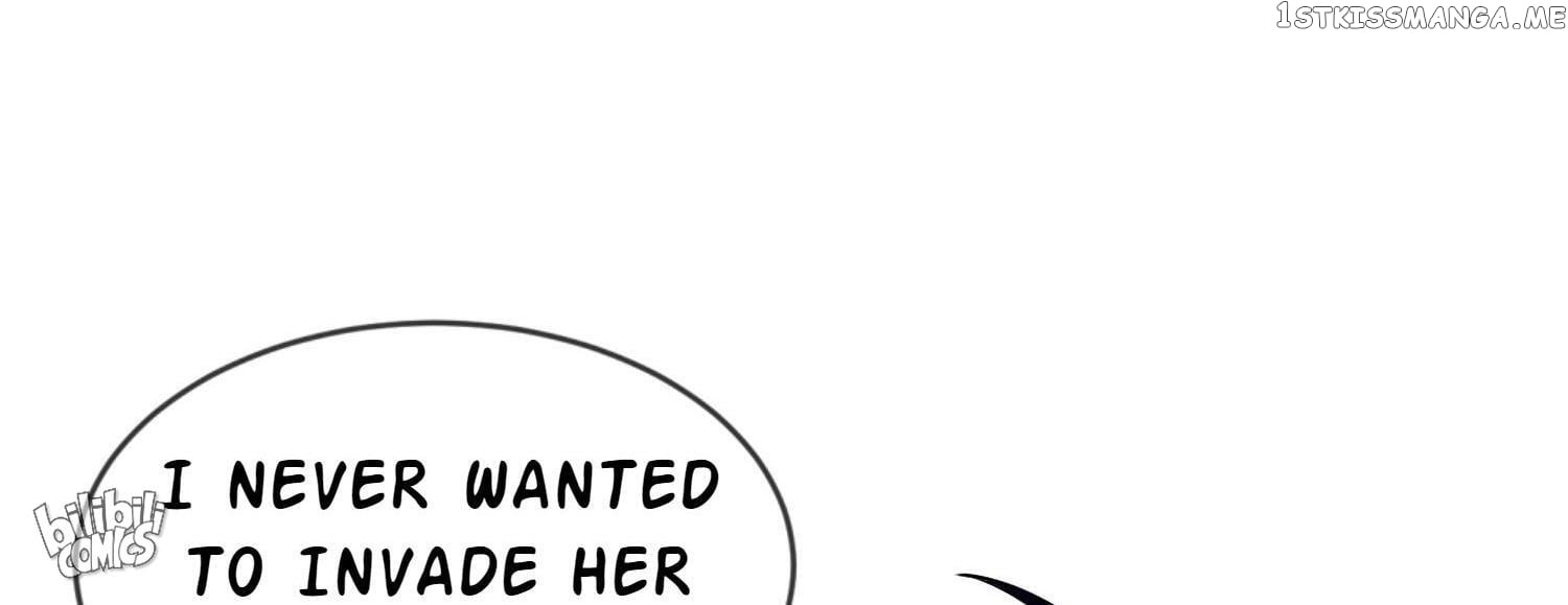 My Young Lady Is A Neet chapter 19 - page 41